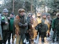 Polowania zbiorowe-7
