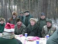 Polowania zbiorowe-9