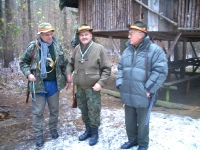 2005 - 03 grudzień -  obw.133