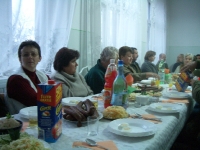 Polowania zbiorowe-10