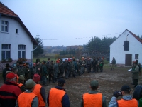Polowania zbiorowe-10