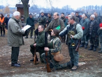 Polowania zbiorowe-5