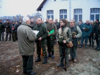 Polowania zbiorowe-8