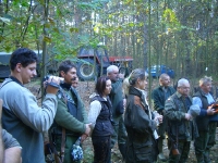 2005 - 21 październik - obw.134