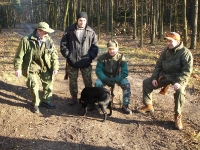2005 - styczeń obw. 133