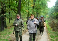 polowania zbiorowe-10