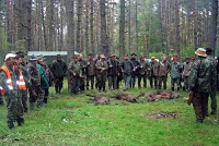 polowania zbiorowe-10