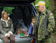 2006 - 15 październik obw. 133