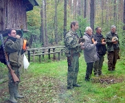 polowania zbiorowe-5