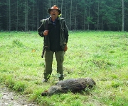 polowania zbiorowe-5
