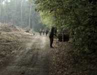 polowania zbiorowe-9