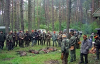 polowania zbiorowe-9