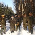 Polowania zbiorowe-10