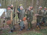 2006 - 26 listopad - obw.134