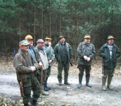 2007 - 13 styczeń - obw.133