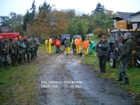 Polowania zbiorowe-2