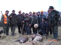 2008 - 15 listpad - obw.35