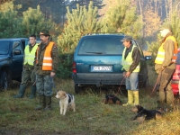 Rozpoczęcie sezonu 2012/2013