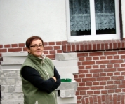 polowania zbiorowe-2