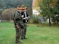 polowania zbiorowe-5