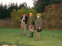 polowania zbiorowe-5