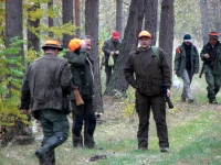 polowania zbiorowe-8