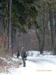 polowania zbiorowe-28