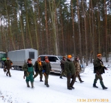 polowania zbiorowe-33