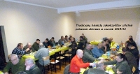 polowania zbiorowe-32
