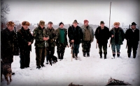  2004 - 01 styczeń obw.47