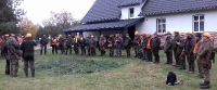 polowania zbiorowe-7