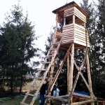 - kwiecień 2015 obw.134