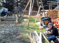 prace gospodarcze-1
