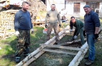 prace gospodarcze-2