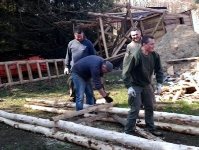 prace gospodarcze-3