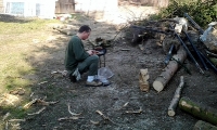 prace gospodarcze-5