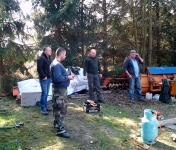 prace gospodarcze-6