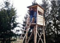 prace gospodarcze-7