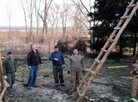prace gospodarcze-8