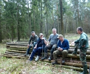prace gospodarcze-10