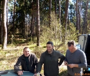 prace gospodarcze-1