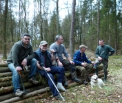 prace gospodarcze-22