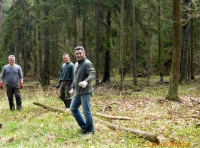 prace gospodarcze-4