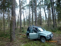 prace gospodarcze-5
