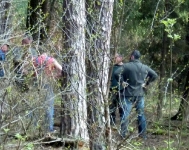 prace gospodarcze-5