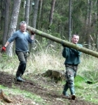prace gospodarcze-8