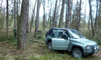 prace gospodarcze-9