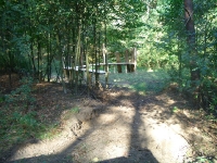 Prace gospodarcze-1