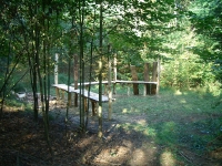 Prace gospodarcze-1