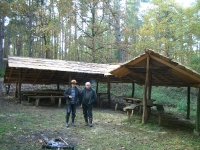 Prace gospodarcze-1